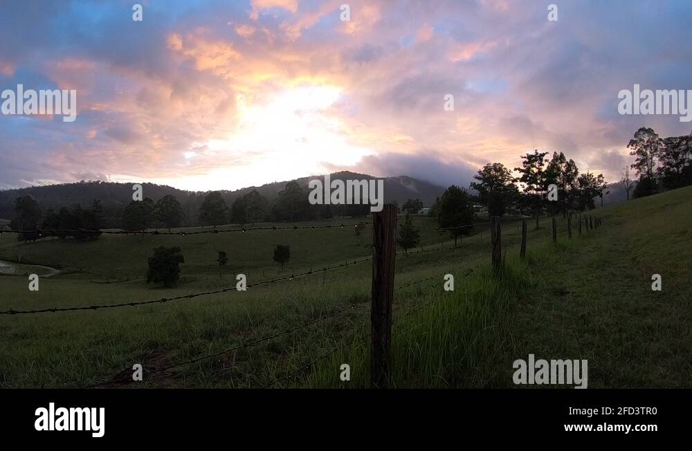 Farm rain australia Stock Videos & Footage HD and 4K Video Clips Alamy