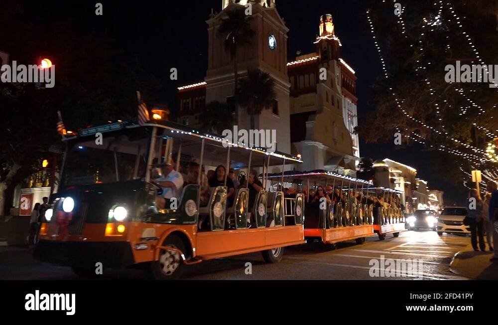 Trolley lights Stock Videos & Footage HD and 4K Video Clips Alamy