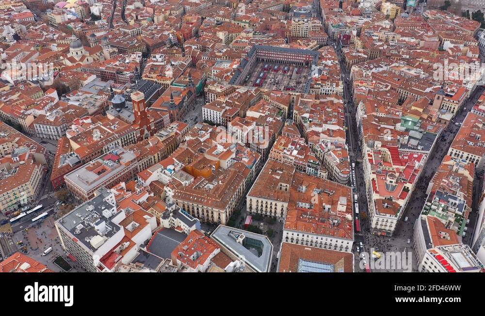 Roofs spain Stock Videos & Footage HD and 4K Video Clips Alamy