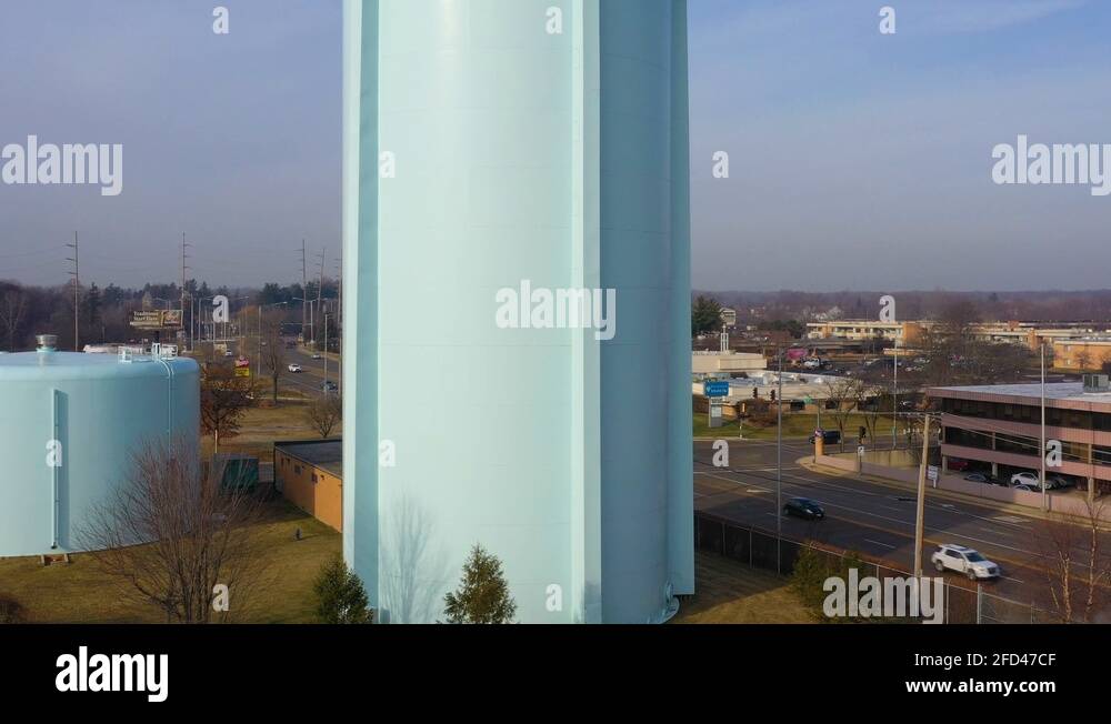 At base of tower Stock Videos & Footage HD and 4K Video Clips Alamy