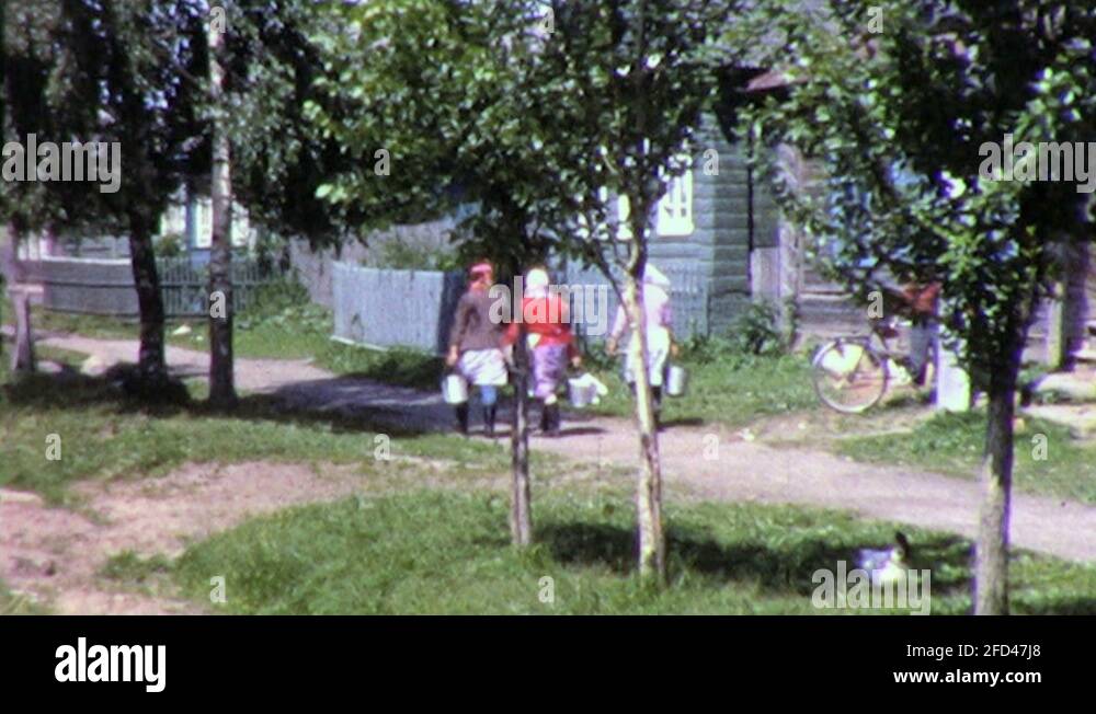 Peasant union Stock Videos & Footage HD and 4K Video Clips Alamy