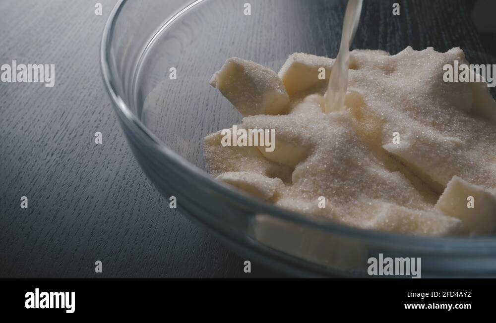 Butter lemon juice Stock Videos & Footage HD and 4K Video Clips Alamy