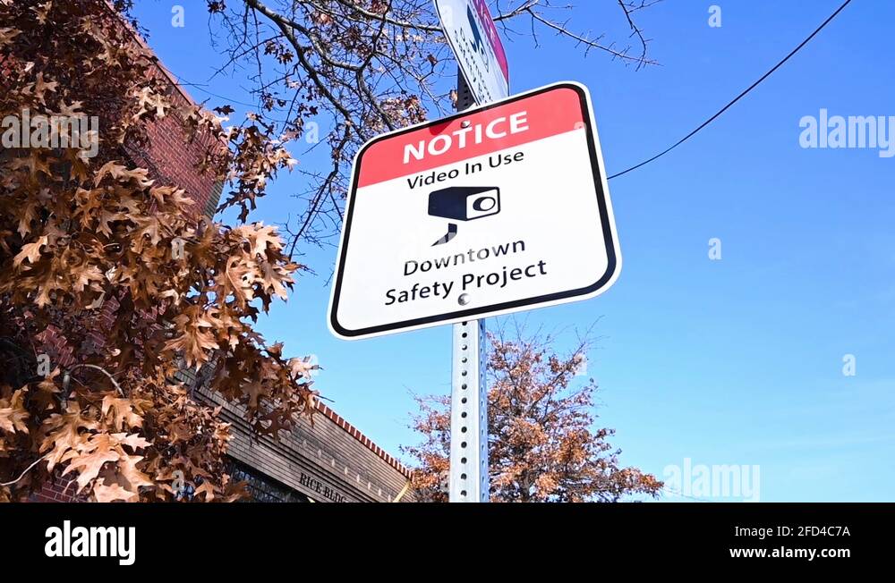 Video surveillance in use Stock Videos & Footage HD and 4K Video Clips Alamy