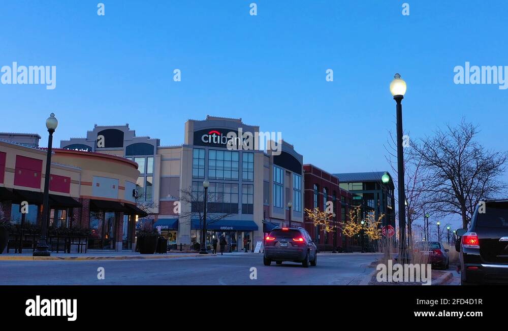 Christmas services Stock Videos & Footage HD and 4K Video Clips Alamy