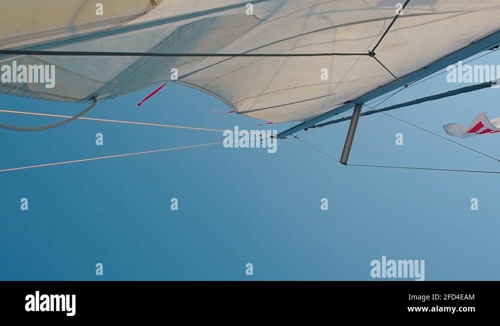 Fair sailing Stock Videos & Footage - HD and 4K Video Clips - Alamy