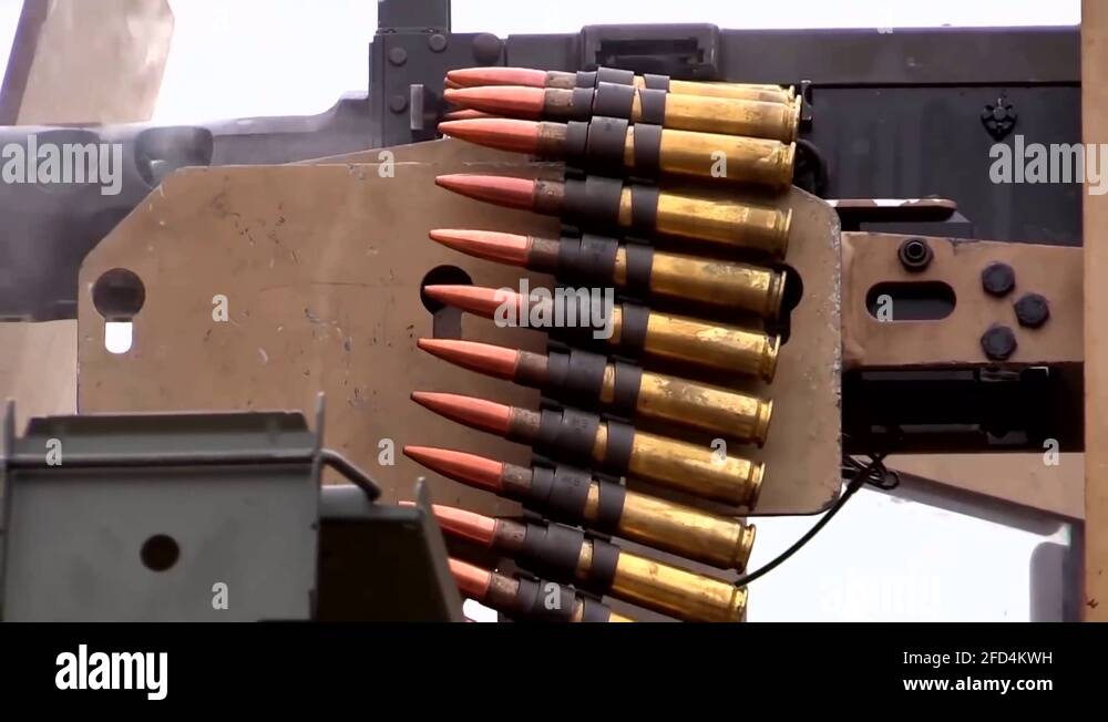 Air gun ammunition Stock Videos & Footage HD and 4K Video Clips Alamy