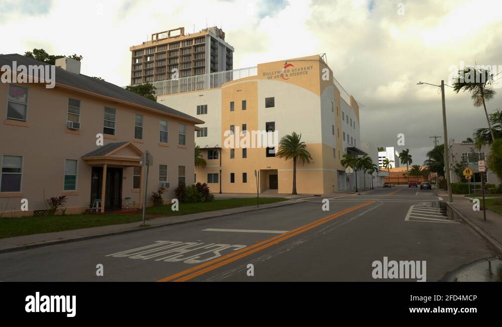 Academy of arts Stock Videos & Footage HD and 4K Video Clips Alamy