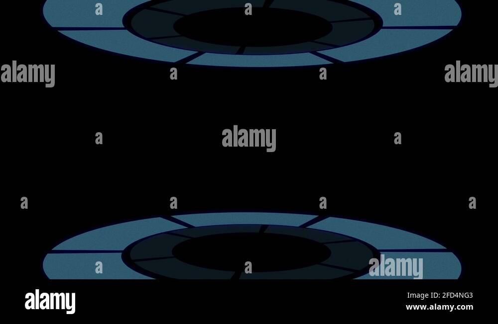 Laboratory theme Stock Videos & Footage - HD and 4K Video Clips - Alamy