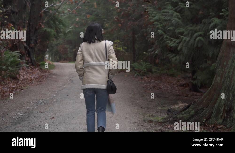 Calgary art in nature trail Stock Videos & Footage HD and 4K Video