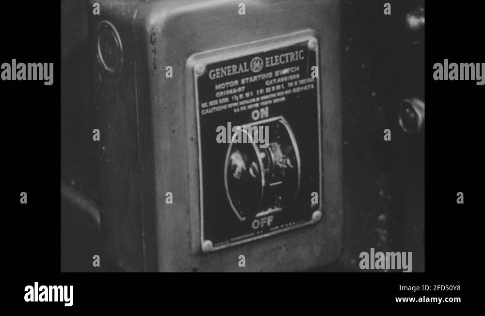 General electric motor Stock Videos & Footage HD and 4K Video Clips
