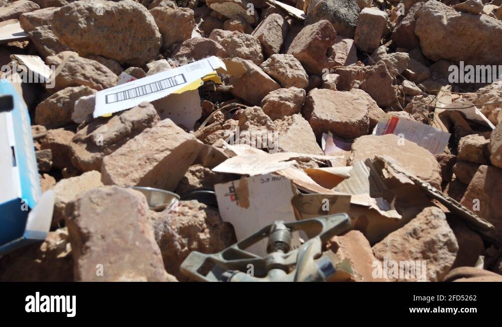 Rubble a Stock Videos & Footage HD and 4K Video Clips Alamy