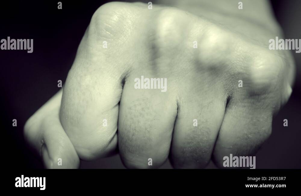 Stand fist Stock Videos & Footage HD and 4K Video Clips Alamy
