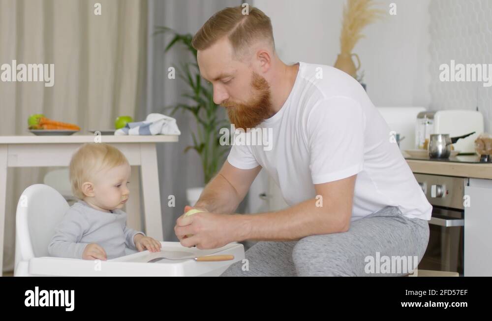 Girl giving an apple Stock Videos & Footage HD and 4K Video Clips Alamy