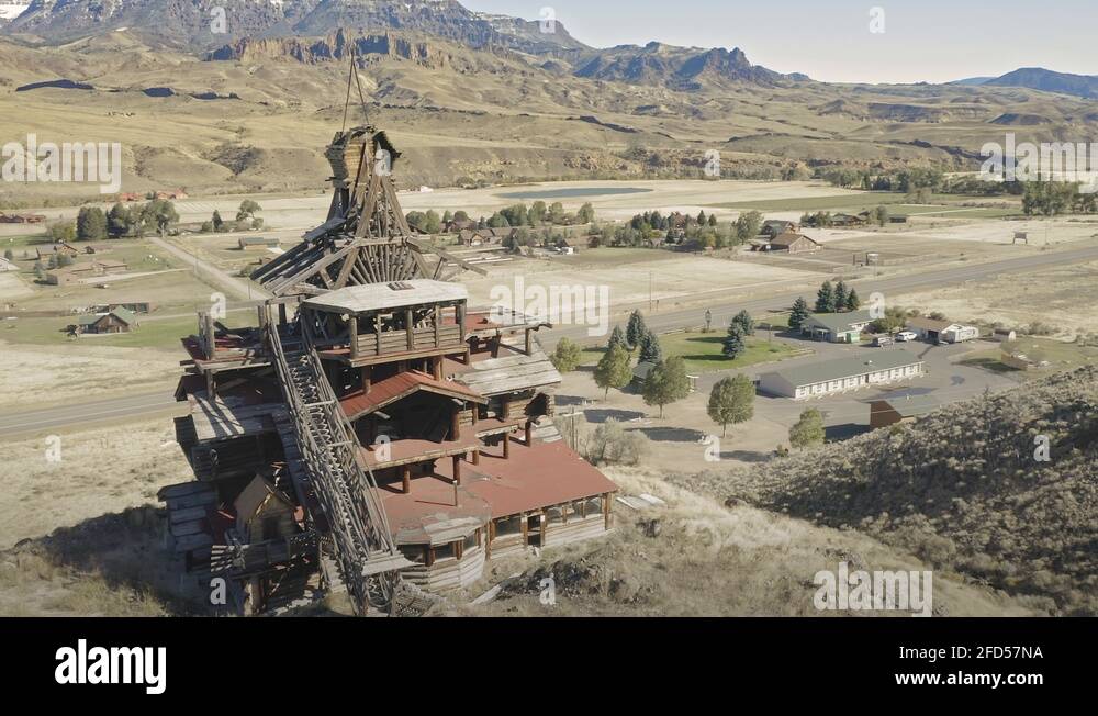 Mansion usa house Stock Videos & Footage HD and 4K Video Clips Alamy