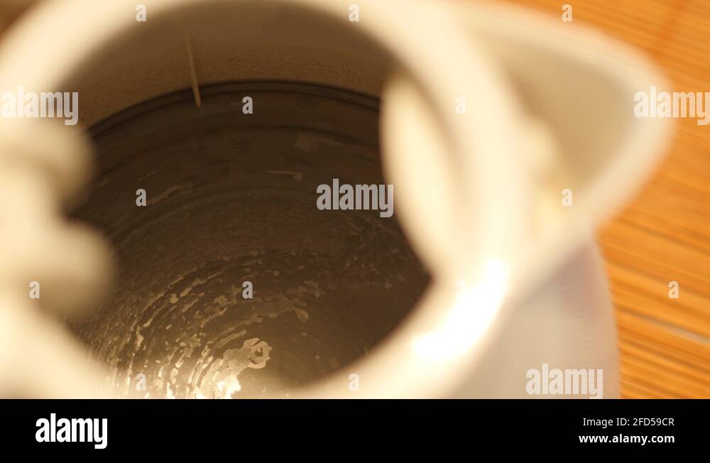 Limescale Stock Videos & Footage HD and 4K Video Clips Alamy