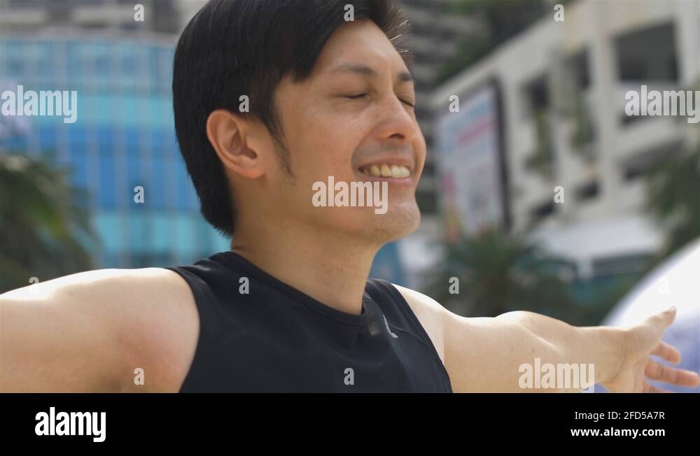 Fresh expressions Stock Videos & Footage HD and 4K Video Clips Alamy