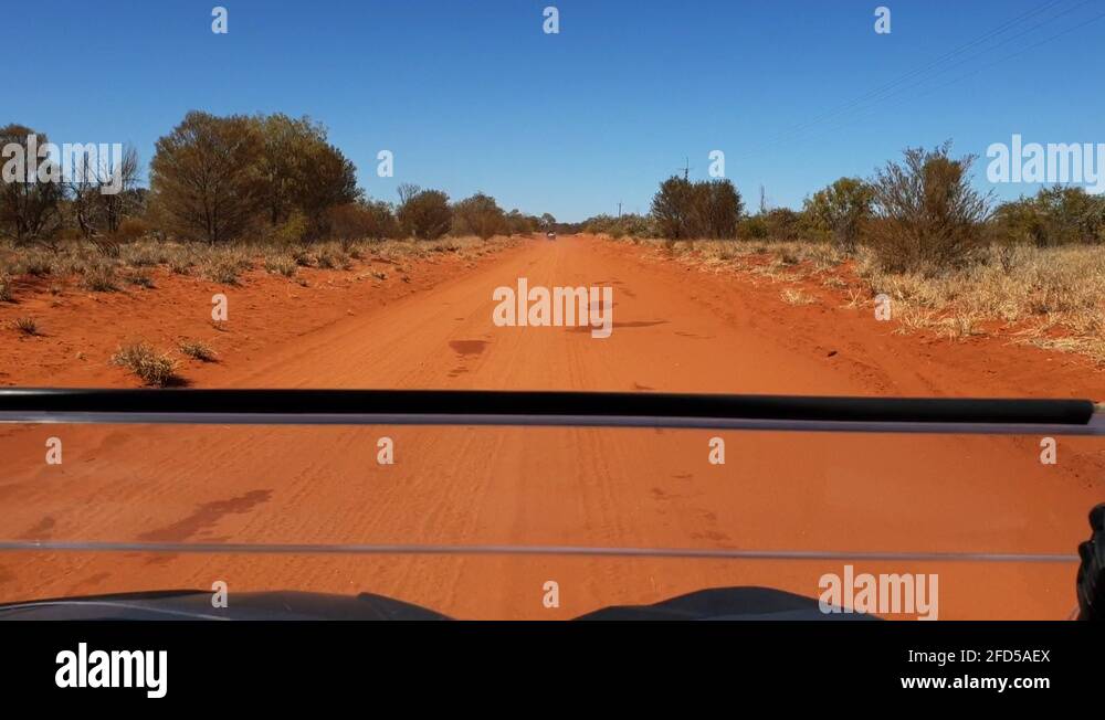 Road bikes australia Stock Videos & Footage HD and 4K Video Clips Alamy