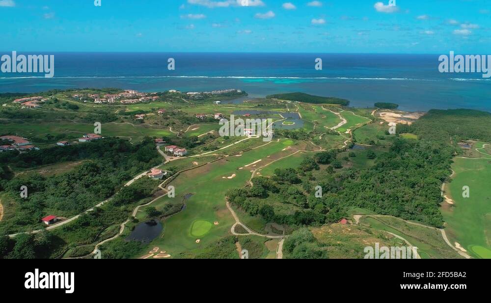 Rotan Stock Videos & Footage HD and 4K Video Clips Alamy