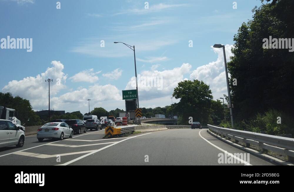Lee highway Stock Videos & Footage HD and 4K Video Clips Alamy