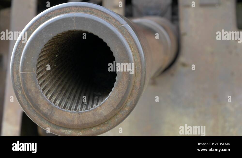 Fixed artillery Stock Videos & Footage - HD and 4K Video Clips - Alamy