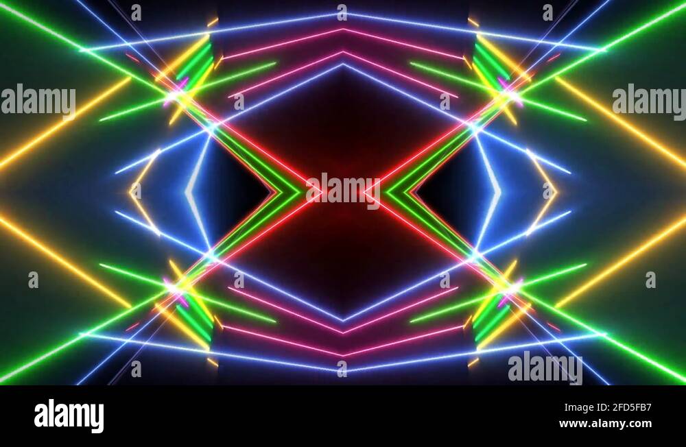 Design abstracts Stock Videos & Footage HD and 4K Video Clips Alamy