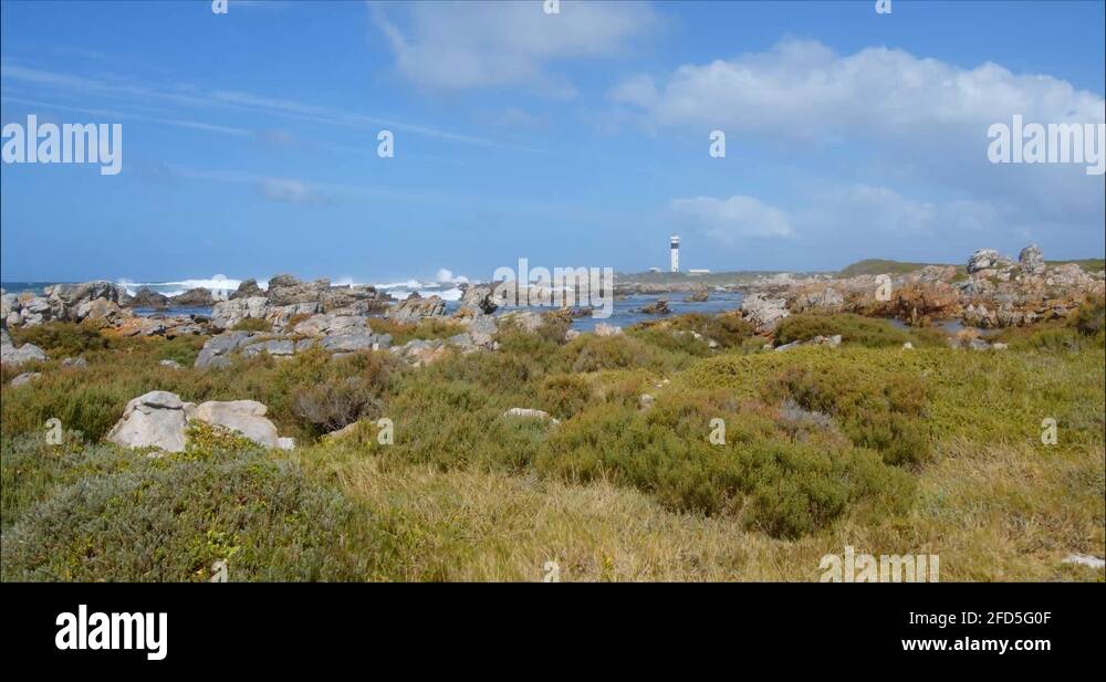 Cape hangklip Stock Videos & Footage HD and 4K Video Clips Alamy