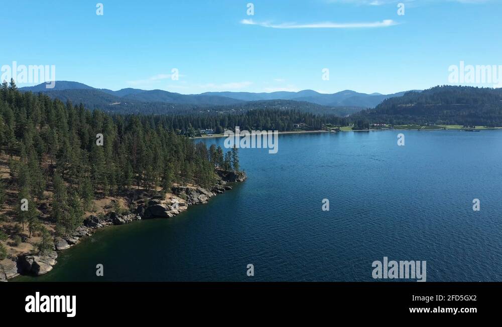 Sanders beach Stock Videos & Footage HD and 4K Video Clips Alamy