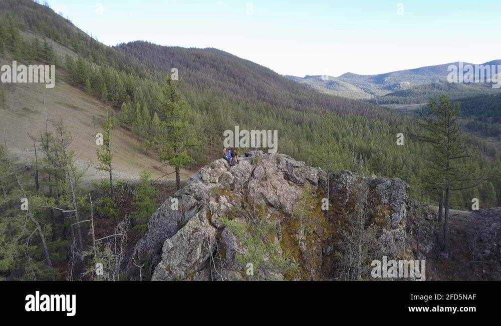 Steppe people Stock Videos & Footage - HD and 4K Video Clips - Alamy