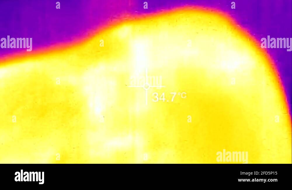 Thermal imaging military Stock Videos & Footage HD and 4K Video Clips Alamy