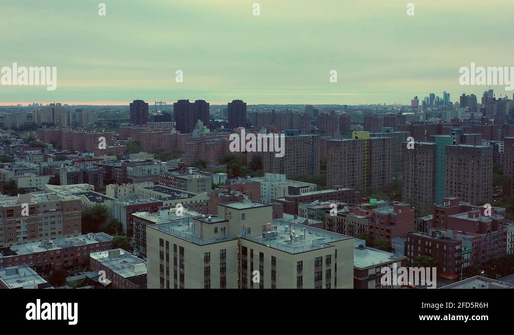 Nyc rooftops Stock Videos & Footage HD and 4K Video Clips Alamy