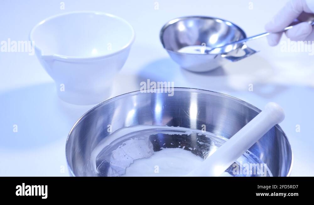 Powder medicine Stock Videos & Footage HD and 4K Video Clips Alamy