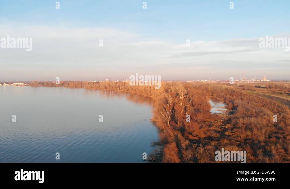 River countries border Stock Videos & Footage - HD and 4K Video Clips ...