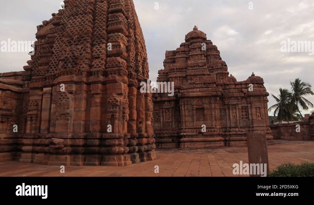 7 temples Stock Videos & Footage - HD and 4K Video Clips - Alamy