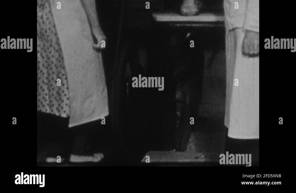 Foot pedal lathe Stock Videos & Footage HD and 4K Video Clips Alamy