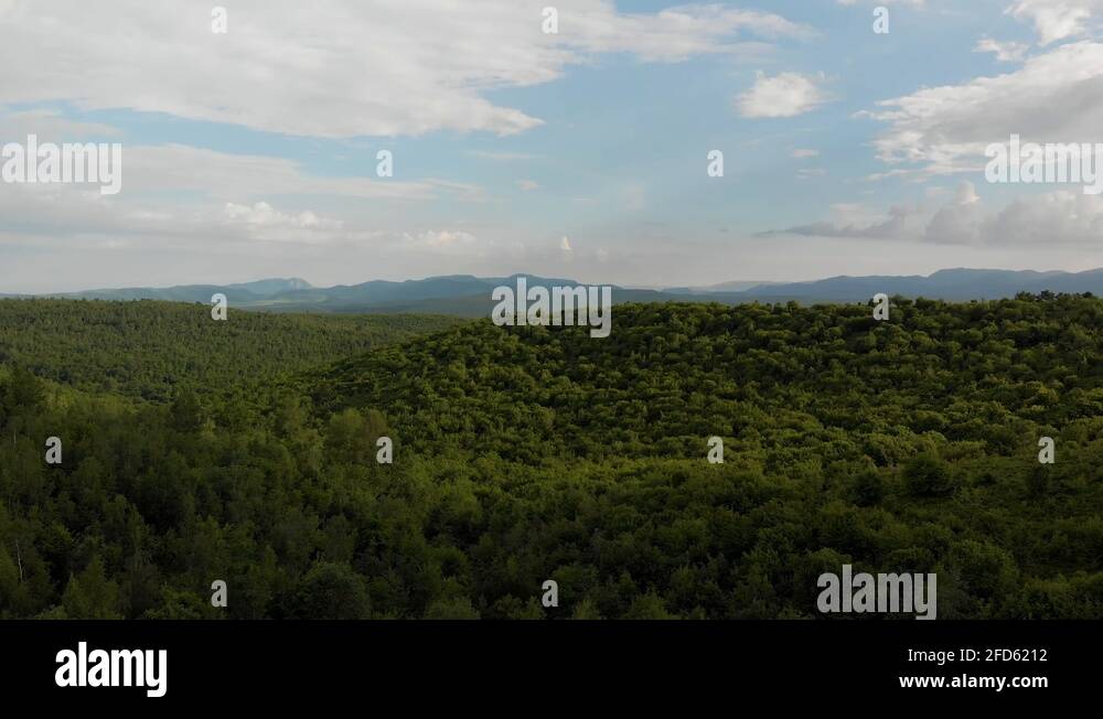 European aerial Stock Videos & Footage - HD and 4K Video Clips - Alamy