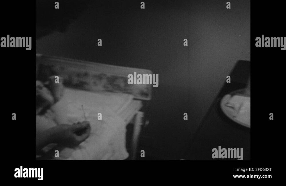 Baby rectal temperature Stock Videos & Footage HD and 4K Video Clips