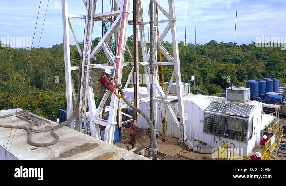 Standpipe system Stock Videos & Footage HD and 4K Video Clips Alamy