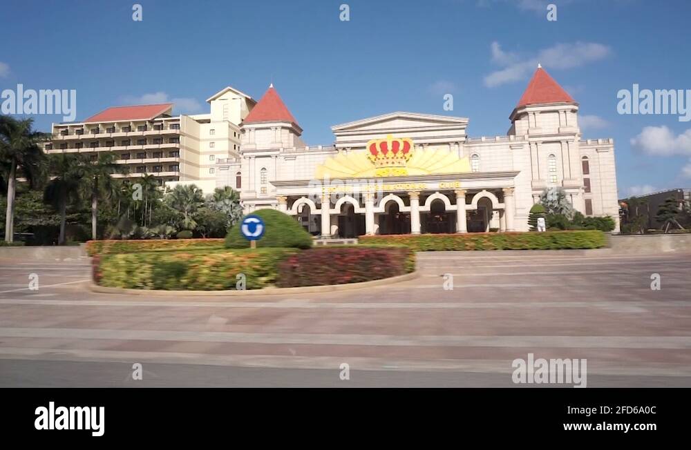 Crown international Stock Videos & Footage HD and 4K Video Clips Alamy