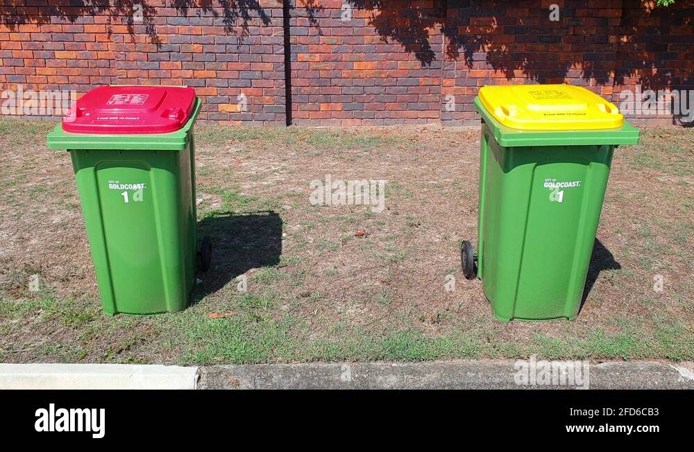 Red rubbish Stock Videos & Footage HD and 4K Video Clips Alamy