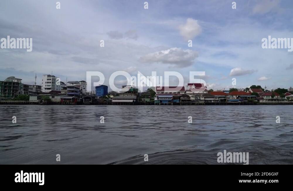 thailand boat lincence thailand boat lincence