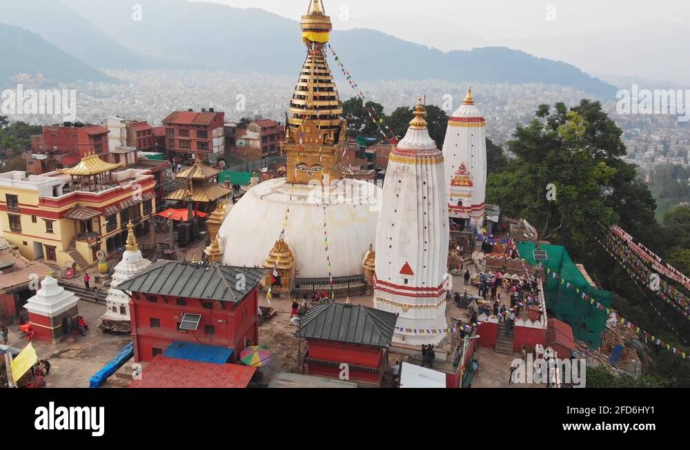 Religious site of worship Stock Videos & Footage HD and 4K Video