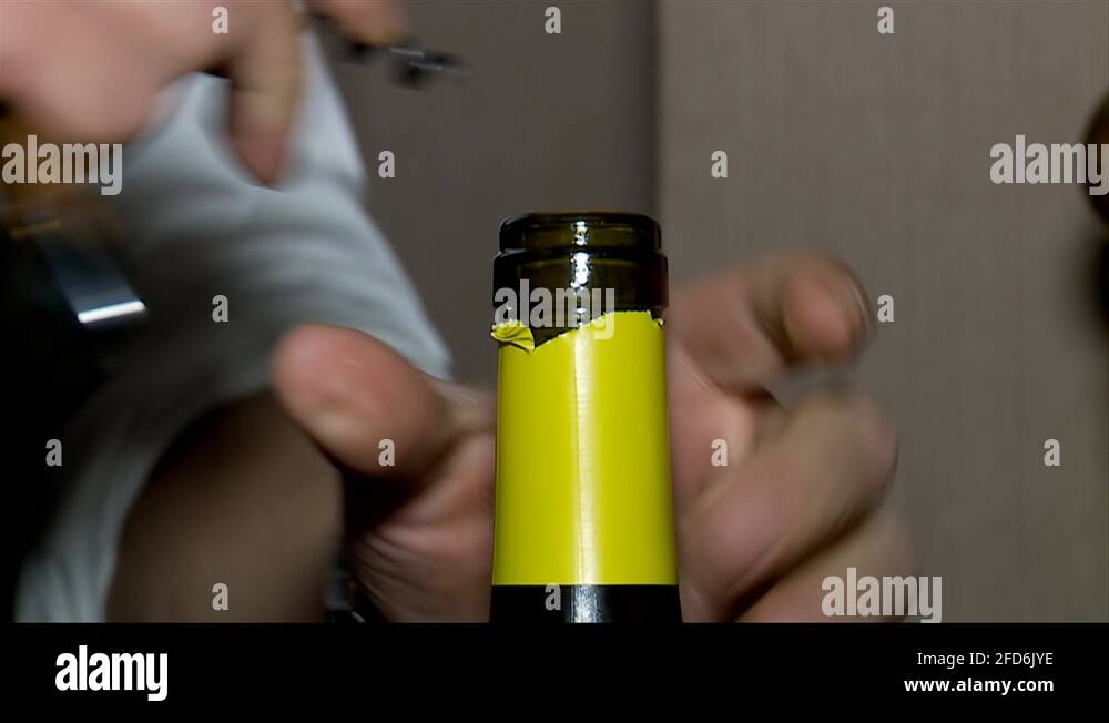 Nose stopper Stock Videos & Footage HD and 4K Video Clips Alamy