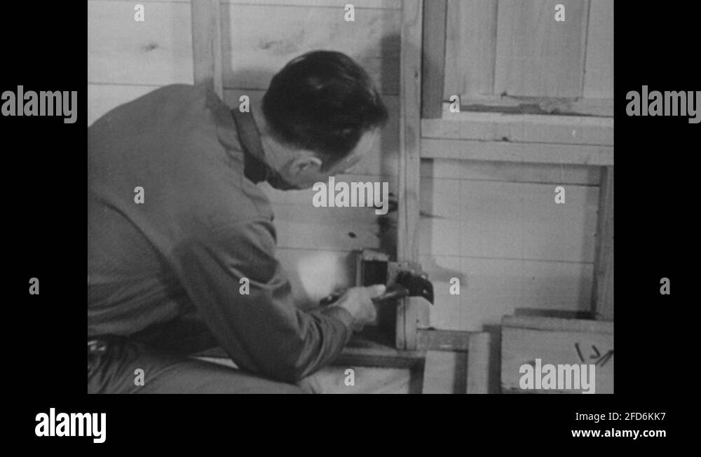 Switch house building Stock Videos & Footage HD and 4K Video Clips