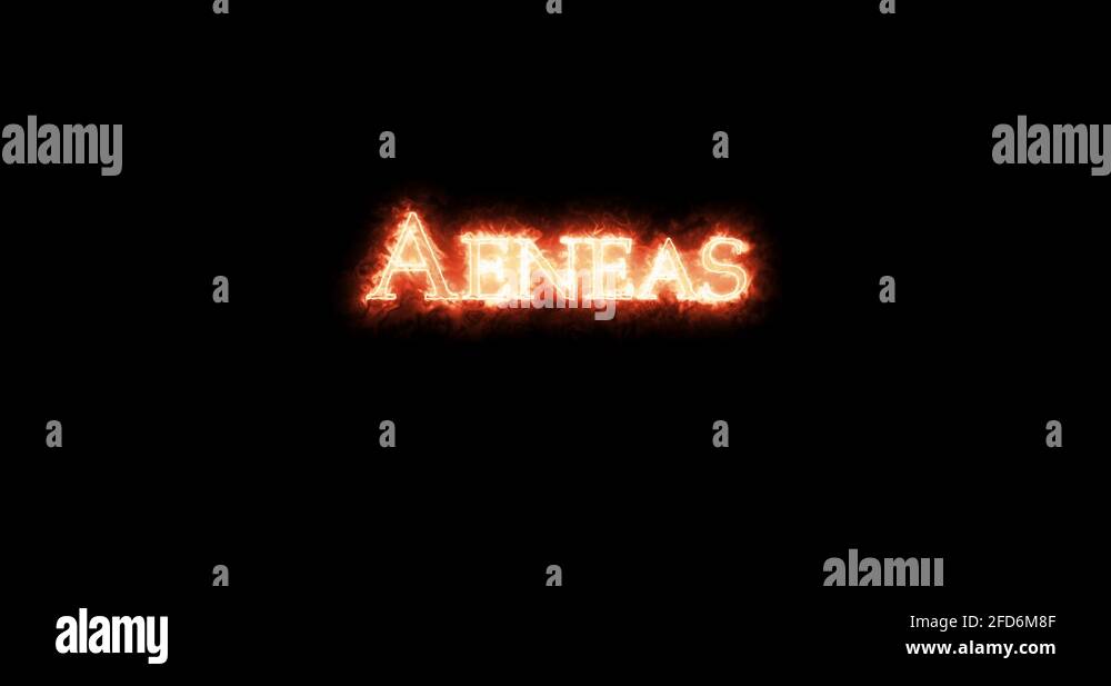 Aeneas Stock Videos & Footage HD and 4K Video Clips Alamy