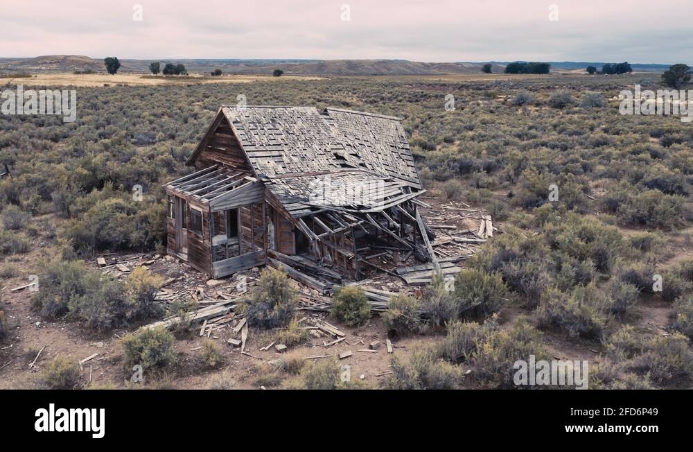 South central plateau Stock Videos & Footage HD and 4K Video Clips