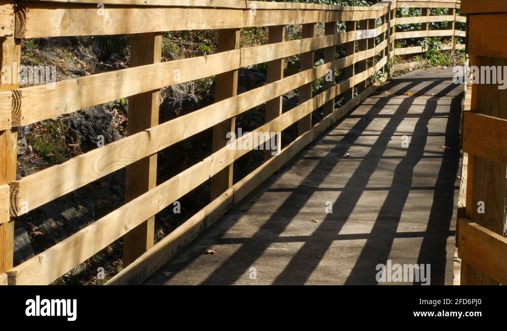 Wooden Ramp Animation Wooden ramp Stock Videos & Footage - HD and 4K Video Clips - Alamy