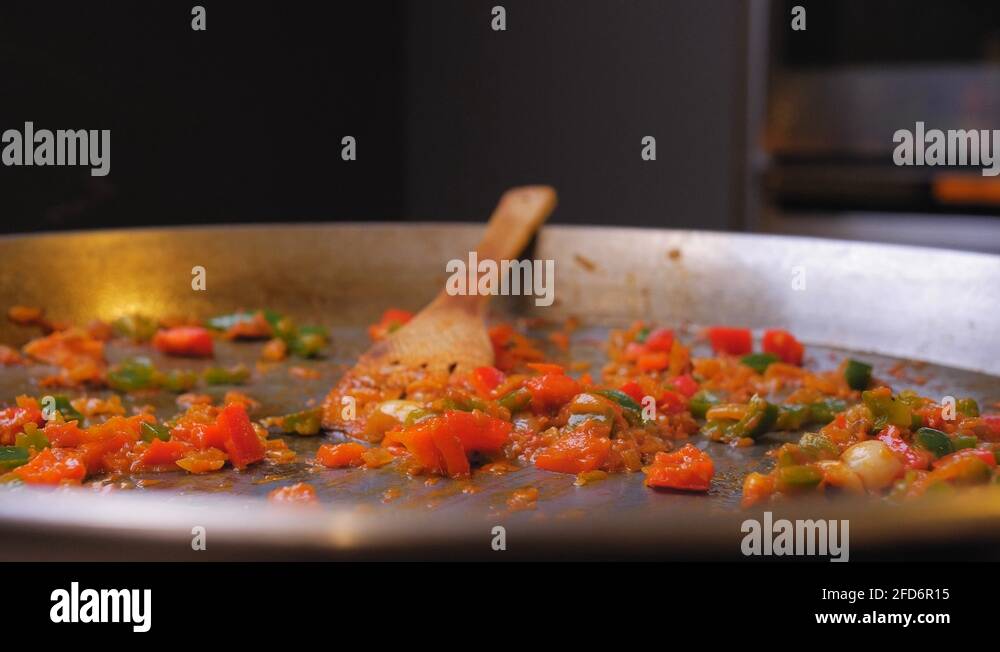 Squid and parmesan Stock Videos & Footage HD and 4K Video Clips Alamy