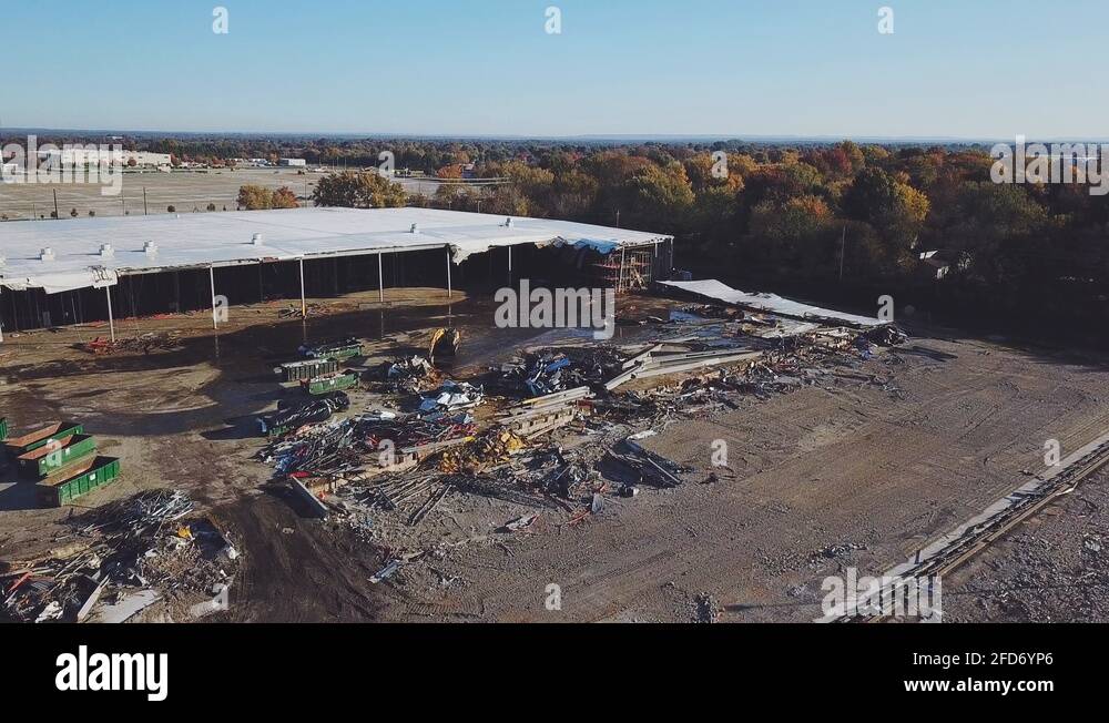 Deconstruction Stock Videos & Footage - HD and 4K Video Clips - Alamy