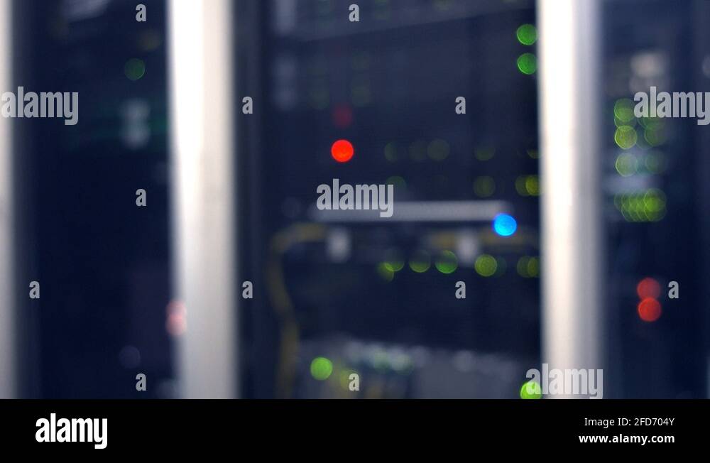 Hub control center Stock Videos & Footage - HD and 4K Video Clips - Alamy