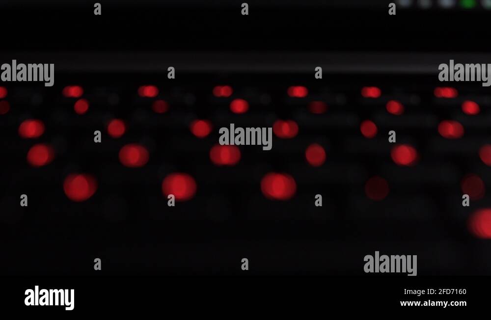 Rgb alphabet Stock Videos & Footage - HD and 4K Video Clips - Alamy